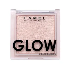 Discount Glow Highlighter Iluminadores Maquillaje
