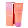 Glow Jelly*FLUFF Best
