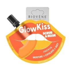 Glow Kiss*BIOVENE Discount