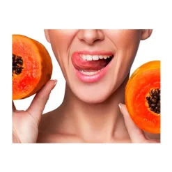 Glow Kiss*BIOVENE Discount