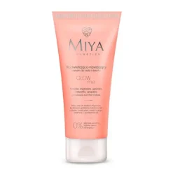 Glow Me*MIYA Sale