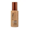 Outlet ST MORIZ Glow Oil