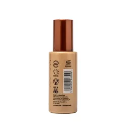 Outlet ST MORIZ Glow Oil