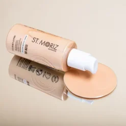 Outlet ST MORIZ Glow Oil