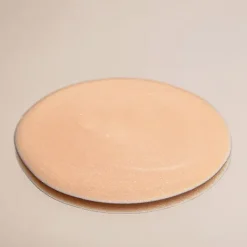 Outlet ST MORIZ Glow Oil