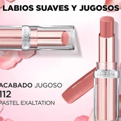 Glow Paradise Balm*L'OREAL PARIS Hot