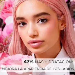 Glow Paradise Balm*L'OREAL PARIS Hot