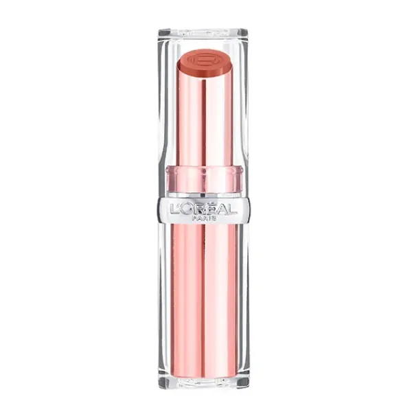 Glow Paradise Balm*L'OREAL PARIS Hot