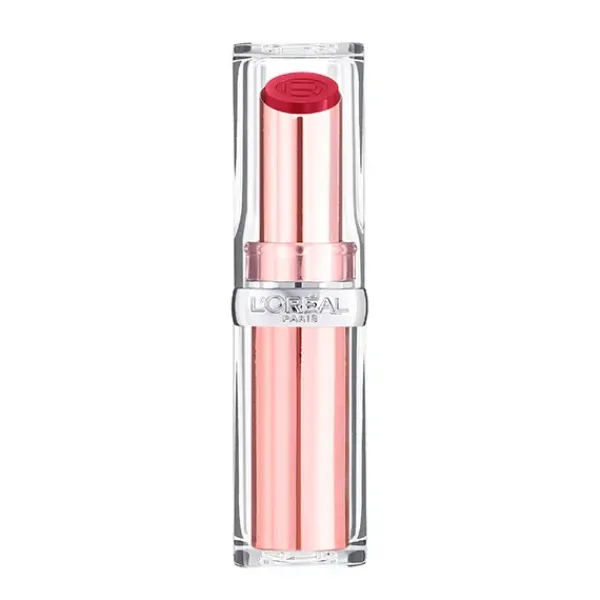 Glow Paradise Balm*L'OREAL PARIS Hot
