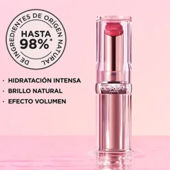 Glow Paradise Balm*L'OREAL PARIS Hot