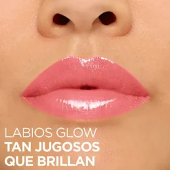 Glow Paradise Balm*L'OREAL PARIS Hot