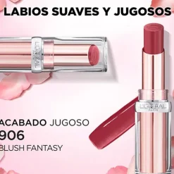 Glow Paradise Balm*L'OREAL PARIS Hot