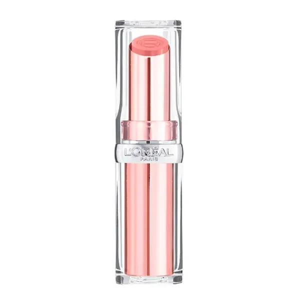Glow Paradise Balm*L'OREAL PARIS Hot
