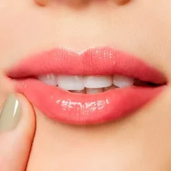 Glow Play*MAC COSMETICS Hot