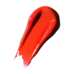 Glow Play*MAC COSMETICS Hot