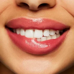 Glow Play*MAC COSMETICS Hot