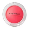Glow Play Cushiony Blush*MAC COSMETICS