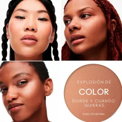 Glow Play Cushiony Blush*MAC COSMETICS