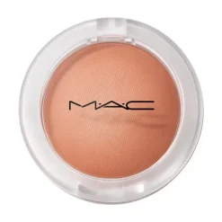 Glow Play Cushiony Blush*MAC COSMETICS