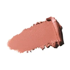 Glow Play Cushiony Blush*MAC COSMETICS