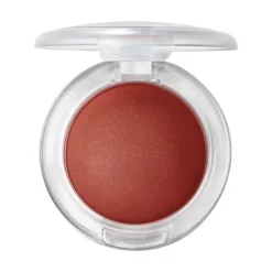 Glow Play Cushiony Blush*MAC COSMETICS