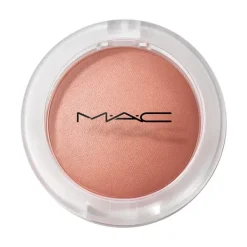 Glow Play Cushiony Blush*MAC COSMETICS