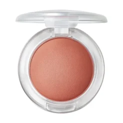 Glow Play Cushiony Blush*MAC COSMETICS