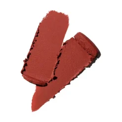 Glow Play Cushiony Blush*MAC COSMETICS