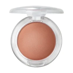 Glow Play Cushiony Blush*MAC COSMETICS