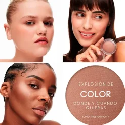 Glow Play Cushiony Blush*MAC COSMETICS