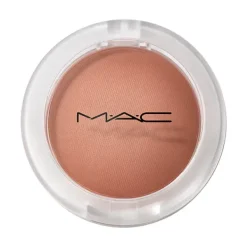 Glow Play Cushiony Blush*MAC COSMETICS