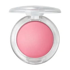 Glow Play Cushiony Blush*MAC COSMETICS