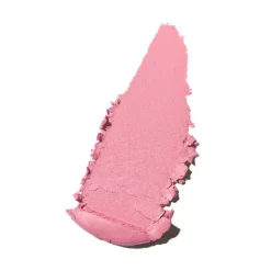 Glow Play Cushiony Blush*MAC COSMETICS