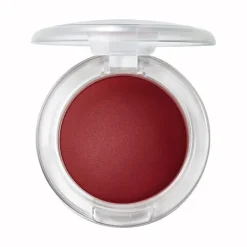Glow Play Cushiony Blush*MAC COSMETICS