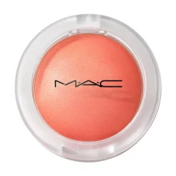 Glow Play Cushiony Blush*MAC COSMETICS