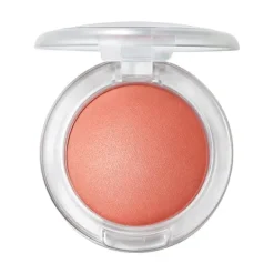 Glow Play Cushiony Blush*MAC COSMETICS