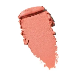 Glow Play Cushiony Blush*MAC COSMETICS