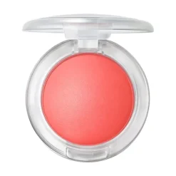 Glow Play Cushiony Blush*MAC COSMETICS