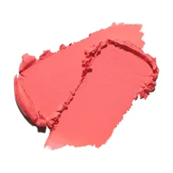 Glow Play Cushiony Blush*MAC COSMETICS