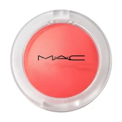 Glow Play Cushiony Blush*MAC COSMETICS