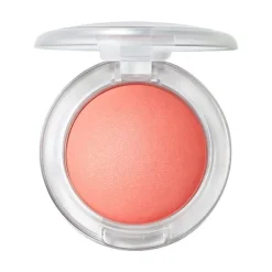 Glow Play Cushiony Blush*MAC COSMETICS