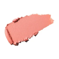 Glow Play Cushiony Blush*MAC COSMETICS