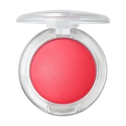 Glow Play Cushiony Blush*MAC COSMETICS