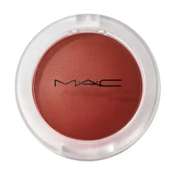 Glow Play Cushiony Blush*MAC COSMETICS