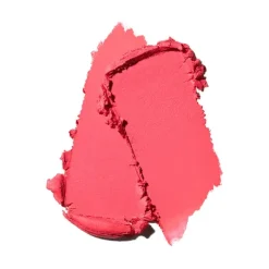 Glow Play Cushiony Blush*MAC COSMETICS