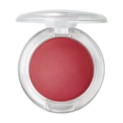 Glow Play Cushiony Blush*MAC COSMETICS