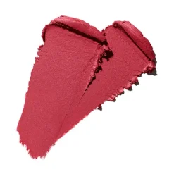 Glow Play Cushiony Blush*MAC COSMETICS