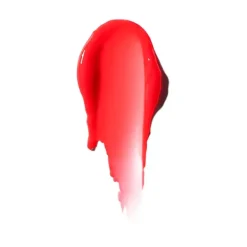 Hot MAC COSMETICS Glow Play Tender Talk Lip Balm