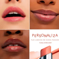 Hot MAC COSMETICS Glow Play Tender Talk Lip Balm