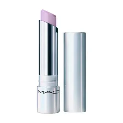 Hot MAC COSMETICS Glow Play Tender Talk Lip Balm